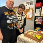 Columbus United Church