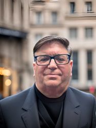 Columbus United Church