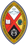 Columbus United Church